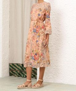 Northsun.shop99e0d5e665 3