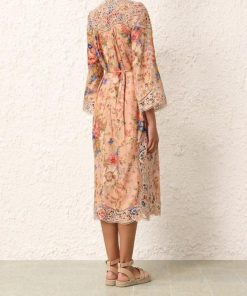 Northsun.shop99e0d5e665 4