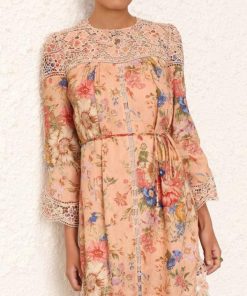 Northsun.shop99e0d5e665 5