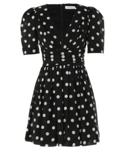 Northsun.shop99ff13506c 1