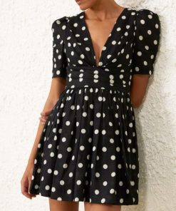 Northsun.shop99ff13506c 2