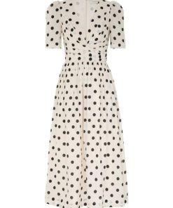 Northsun.shop9a093090fe 1