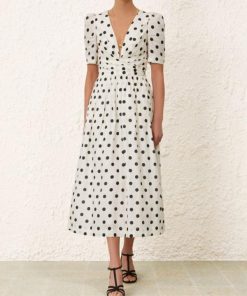 Northsun.shop9a093090fe 2