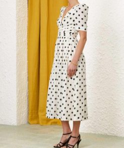 Northsun.shop9a093090fe 3