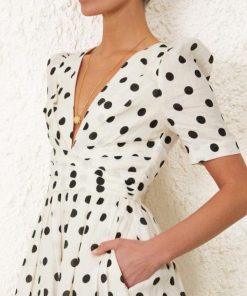 Northsun.shop9a093090fe 5