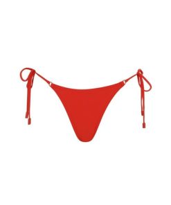 Northsun.shop9a29e14460 1