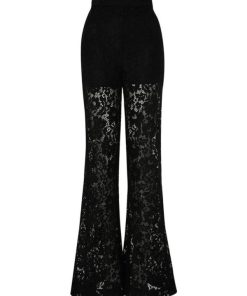 Northsun.shop9a4f0fc512 1