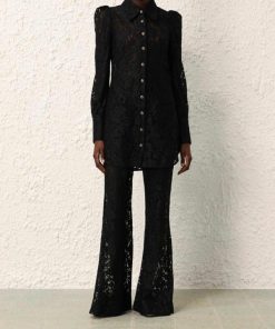 Northsun.shop9a4f0fc512 2