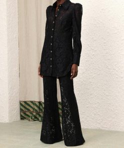 Northsun.shop9a4f0fc512 3