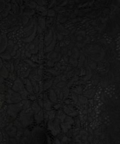 Northsun.shop9a4f0fc512 5