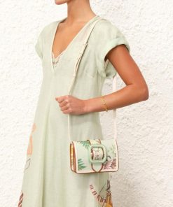 Northsun.shop9a66fac779 2