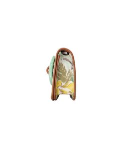 Northsun.shop9a66fac779 3