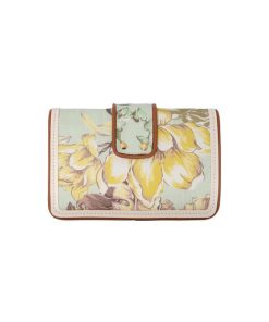 Northsun.shop9a66fac779 4