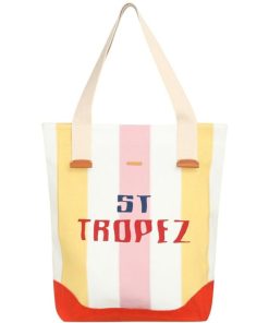 Northsun.shop9a7e6c91b0 1