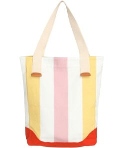 Northsun.shop9a7e6c91b0 4