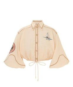 Northsun.shop9a9983293d 1