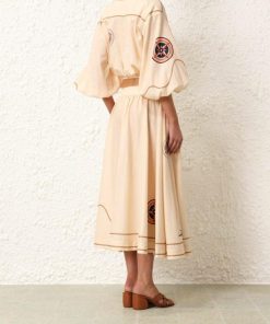 Northsun.shop9a9983293d 4