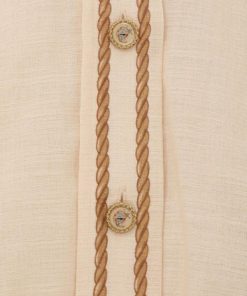 Northsun.shop9a9983293d 5