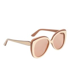 Northsun.shop9b3784ff49 1