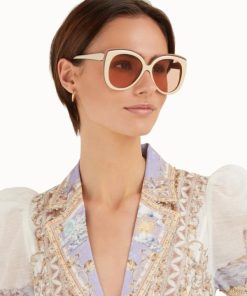 Northsun.shop9b3784ff49 2