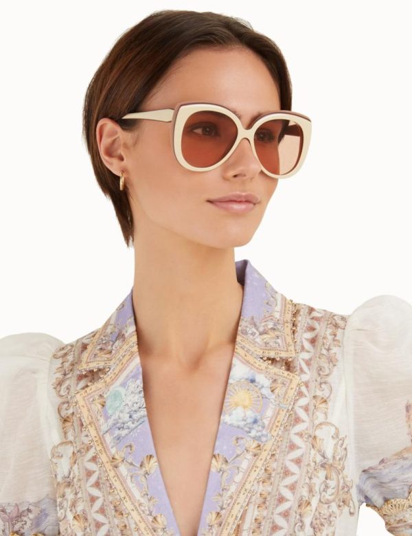 Northsun.shop9b3784ff49 2