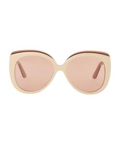 Northsun.shop9b3784ff49 3