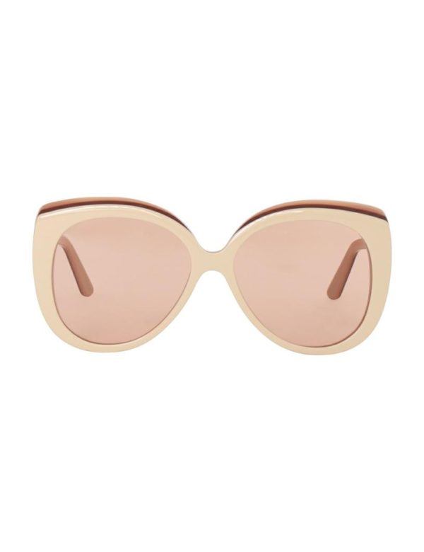 Northsun.shop9b3784ff49 3