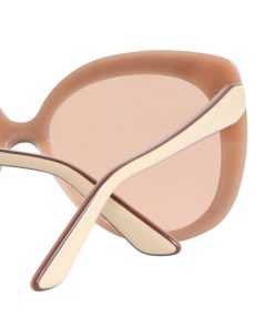 Northsun.shop9b3784ff49 5