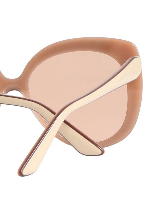 Northsun.shop9b3784ff49 5