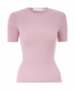 Northsun.shop9b3c2b636c 1