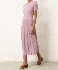 Northsun.shop9b3c2b636c 2