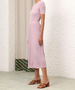 Northsun.shop9b3c2b636c 3