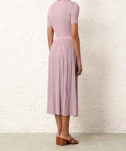 Northsun.shop9b3c2b636c 4