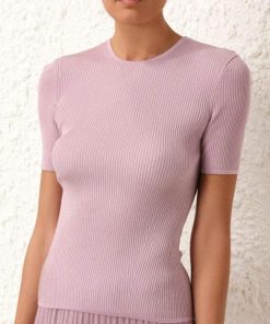 Northsun.shop9b3c2b636c 5