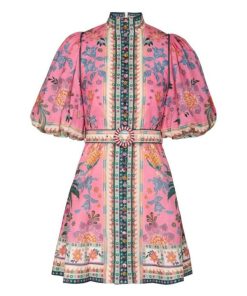 Northsun.shop9b45722f28 1