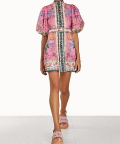 Northsun.shop9b45722f28 2