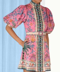 Northsun.shop9b45722f28 5