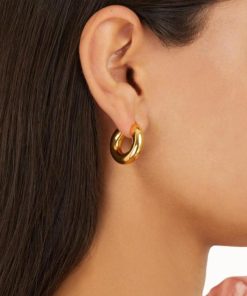 Northsun.shop9b4af690d6 2