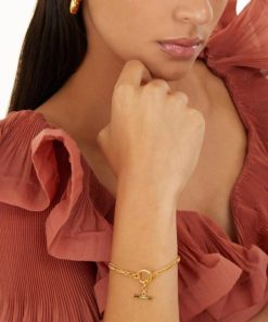 Northsun.shop9b4af690d6 4