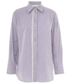 Northsun.shop9b4e7c9950 1