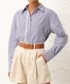 Northsun.shop9b4e7c9950 2