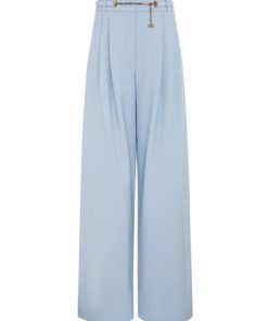 Northsun.shop9b7e7bfc2a 1