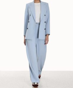 Northsun.shop9b7e7bfc2a 2