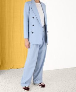 Northsun.shop9b7e7bfc2a 3