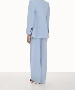 Northsun.shop9b7e7bfc2a 4