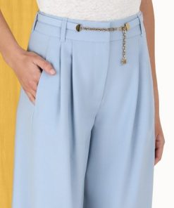 Northsun.shop9b7e7bfc2a 5