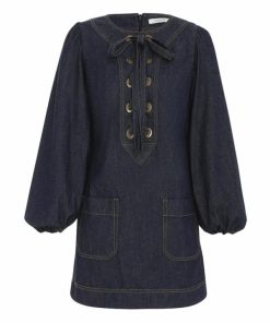 Northsun.shop9bd155deff 1