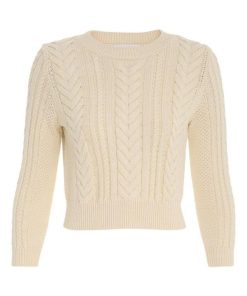 Northsun.shop9bdc8574df 1