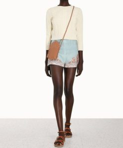 Northsun.shop9bdc8574df 2