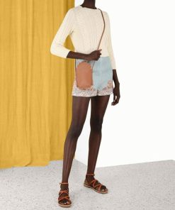 Northsun.shop9bdc8574df 3